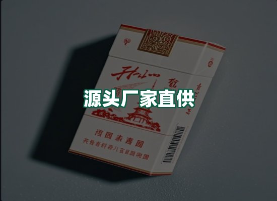 核心优势